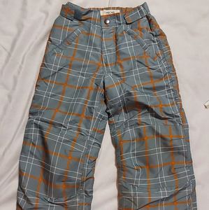 Cherokee Winter, Ski or  Snowboarding Pant - 10 Girls